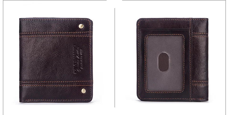 men-wallet-coffee_10
