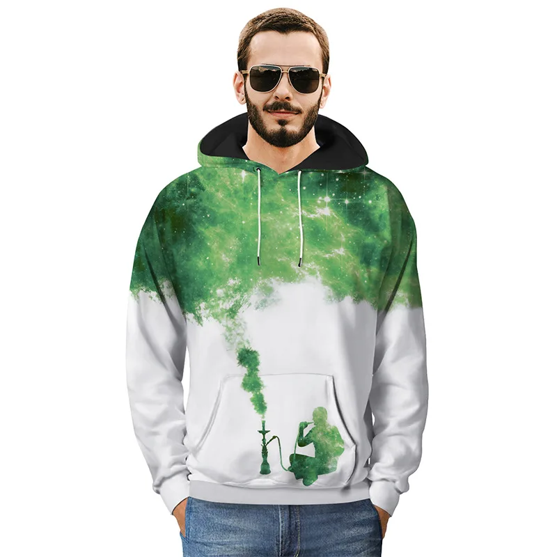 sweatshirt (1)