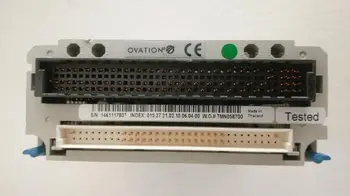 

1C31174G27 used in good condition