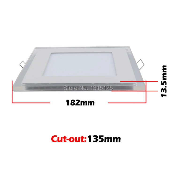 LED Ceiling panel light.jpg