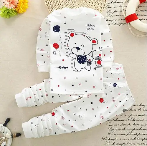 winter sets for baby boy