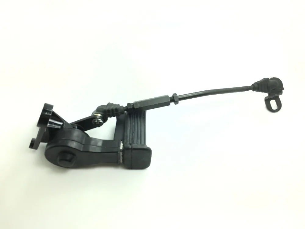 

Brand New Bear Tracker YFM250 Reverse Shifter Select Lever Linkage Fit Bear Tracker YFM250 1999-2004