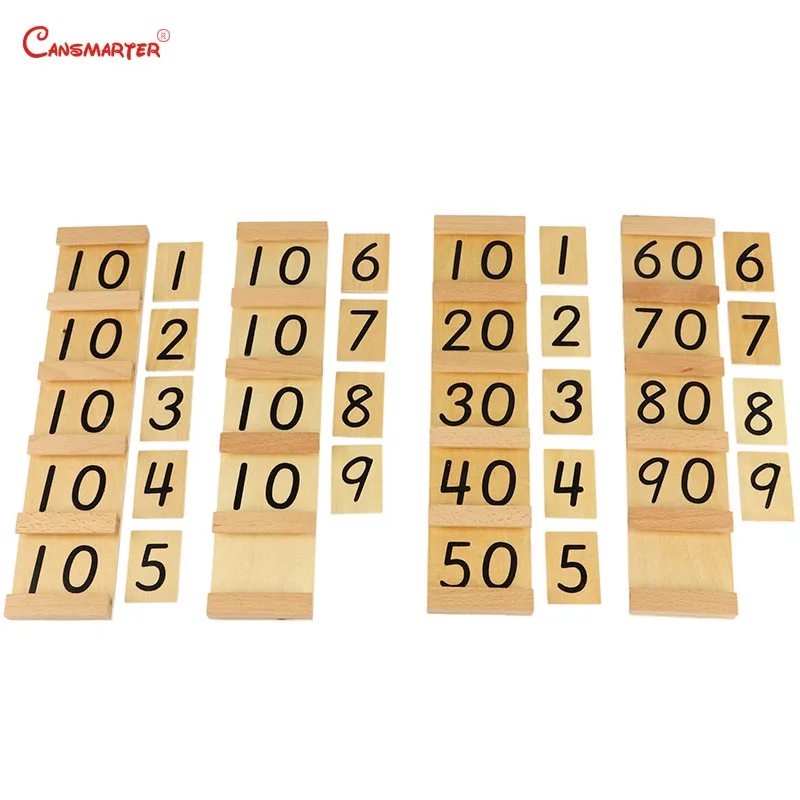 3-6 Years Seguin Board Wooden Math Toys Montessori Material Children Count Learning Teaching Aids Toy Game Home School MA015-JZ3 3-6 Years Seguin Board Wooden Math Toys Montessori Material Children Count Learning Teaching Aids Toy Game Home School MA015-JZ3