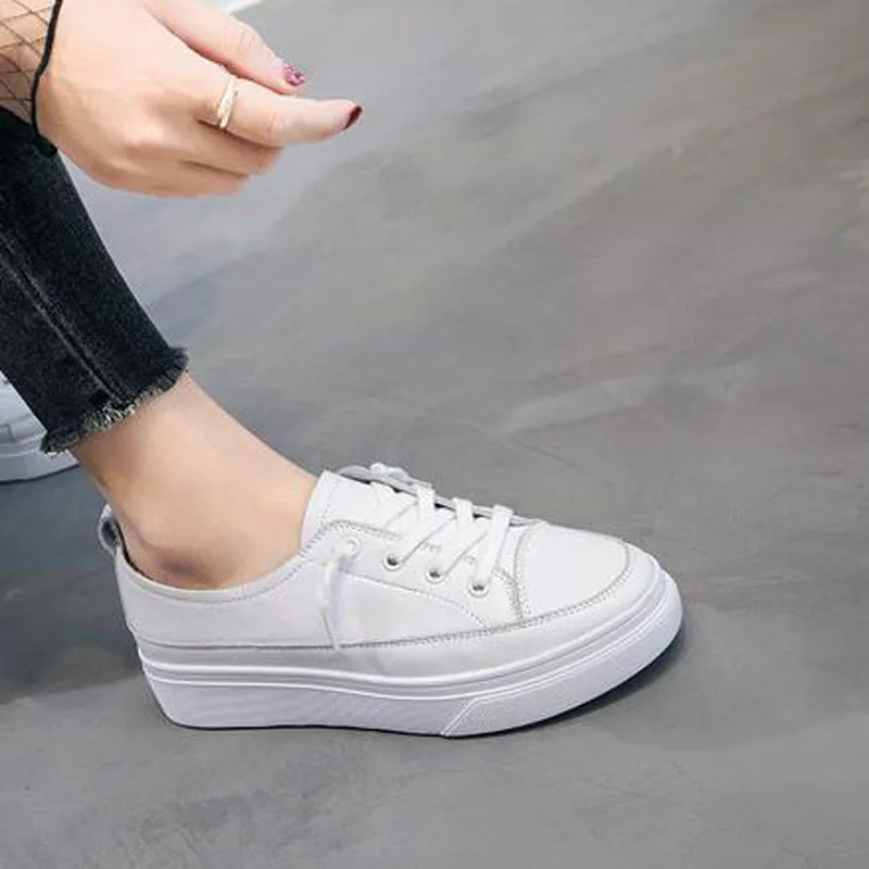 QQ20190305153648