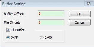 FRETE GRÁTIS! Programa CH2015 programador USB de