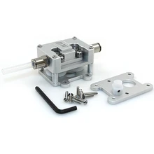 Latest UM2 font b 3D b font font b printer b font Ultimaker2 remote upgrade section