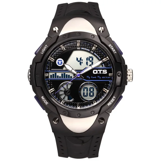 Top-Brand-OTS-Cool-Black-Mens-Fashion-Large-Face-LED-Digital-Swimming-Outdoor-Dual-Display-Man.jpg_640x640 (1)