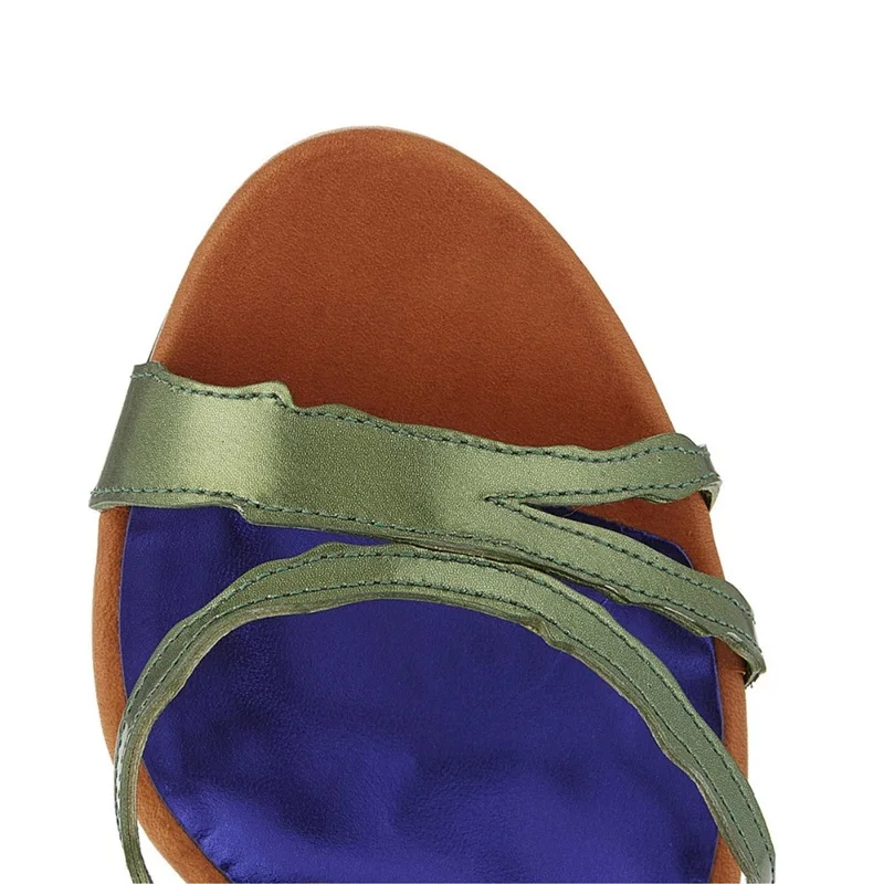 Sandales-Femme-Nouveau-Vintage-Flower-Mxed-Colors-Summer-Sandals-Narrow-Band-High-Heels-Sandals-Women-Ankle (5)