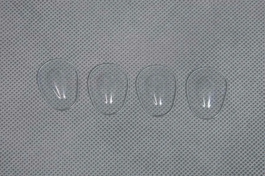 fmspk123