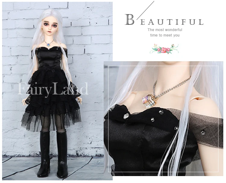 F-__02_03_Fairyland_3Feeple_60-moe-Lunnula_Feeple60moe-Lunnula_07