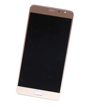 

High sldfjsfm LCD Display Touch Screen Digitizer sfefs