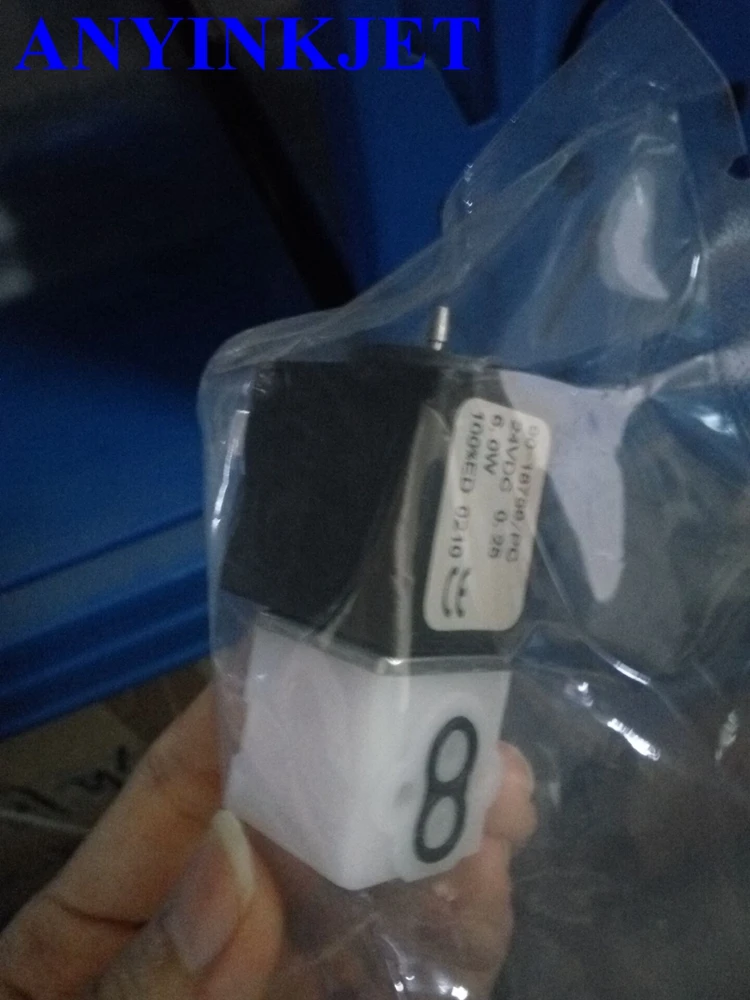 QQ20180530160948