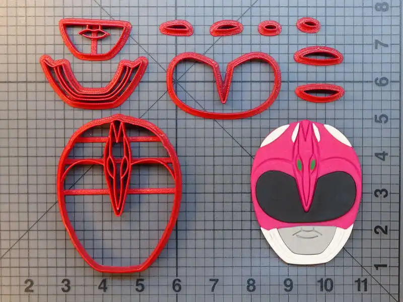 JB_Mighty-Morphin-Power-Rangers-Pink-Ranger-266-884-Cookie-Cutter-Set-Super-Hero-266-884_