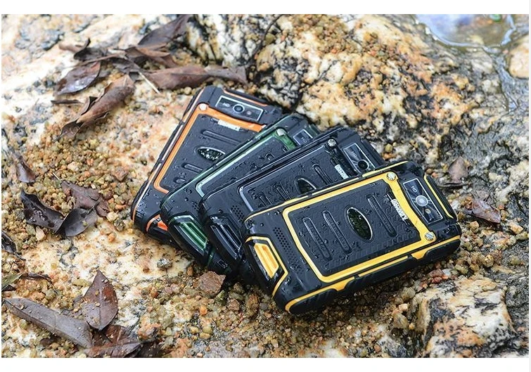 Телефоны discovery и противоударные восемь тысяч рублей найти картинки. Discovery v8. Discovery v8. Телефон дискавери v8. Land rover discovery v8.