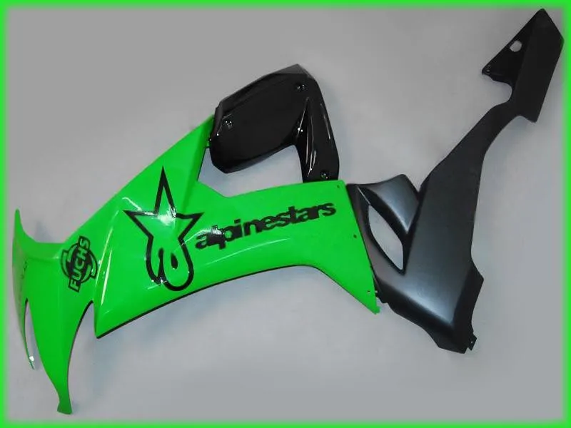 zx10r-08-613