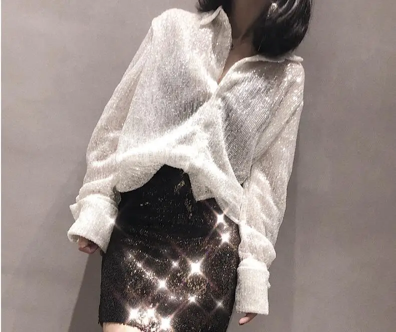 QQ20180130163042