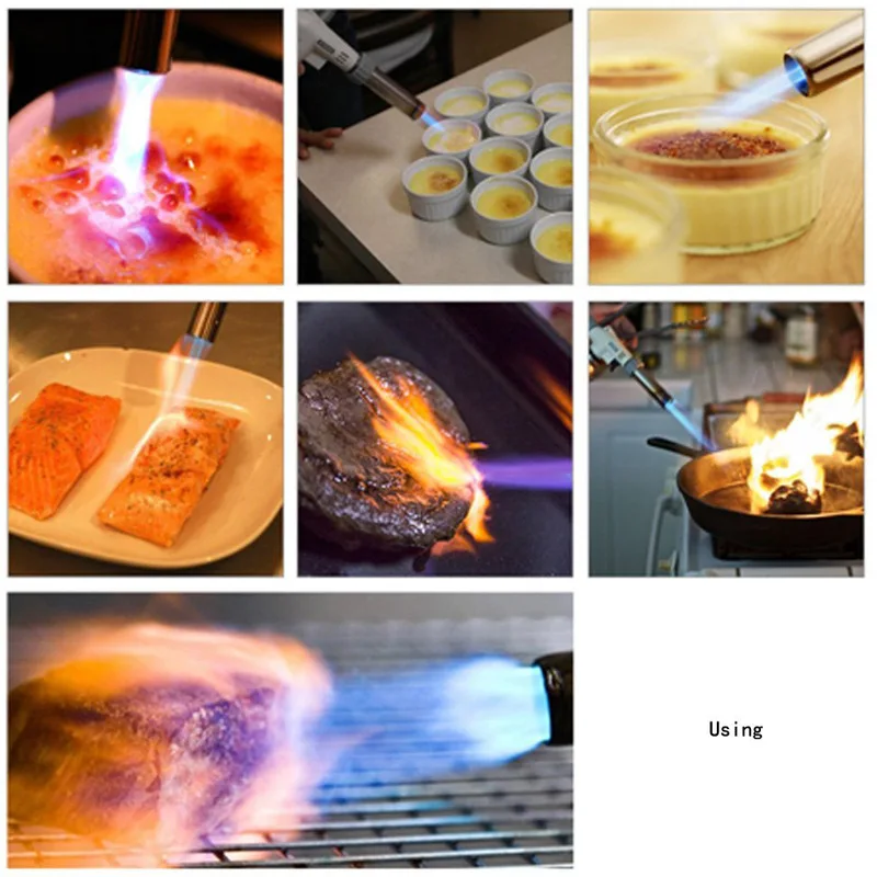 5286880167_701585404