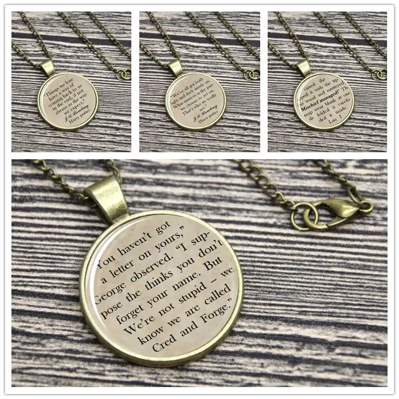 Hp Severus Snape J K Rowling Citation Collier Carte Du Maraudeur Mefait Ge Poudins Ron Weasley Dumbledore Porte Cles Aliexpress Hp Severus Snape J K Rowling Citation Collier Carte Du Maraudeur Mefait Ge Poudins Ron Weasley Dumbledore Porte Cles Aliexpress