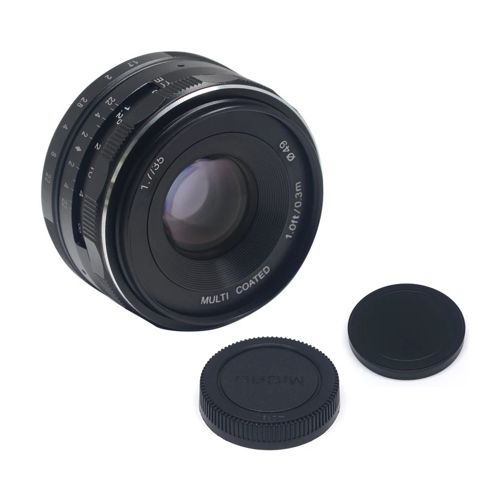 35mm-F1.7-Micro-7