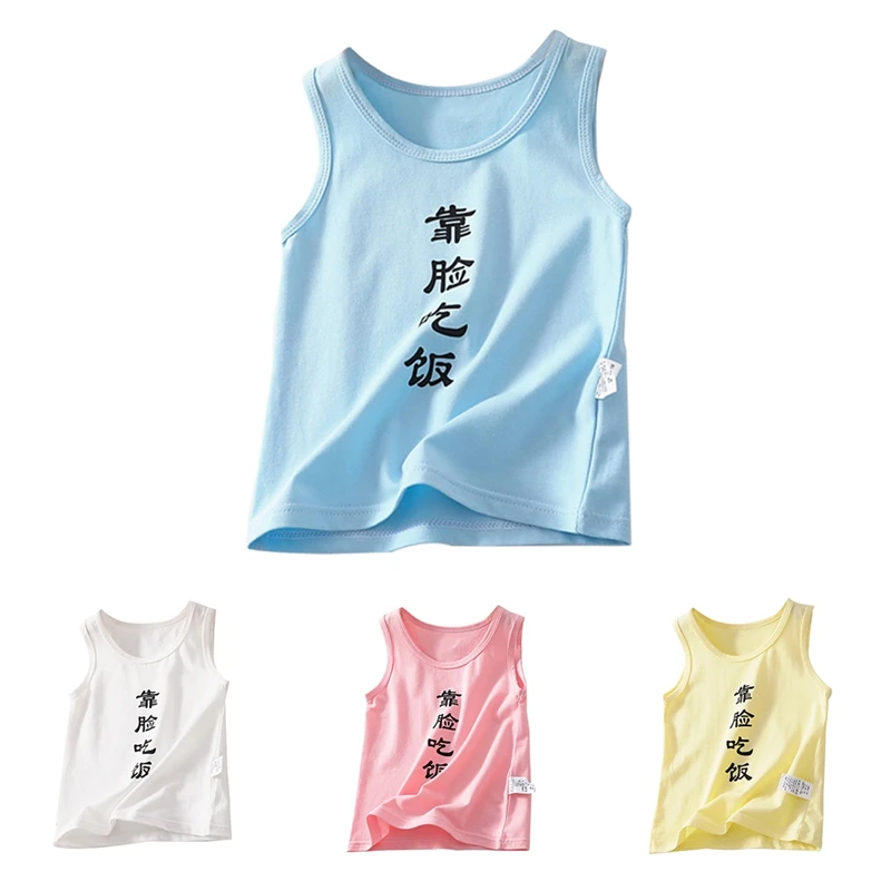 BK0423 (6)