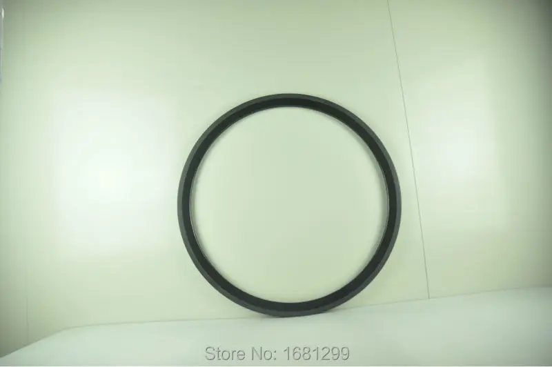 1Pcs New lightest 700C 38mm tubular rim Road bicycle 3K UD 12K full carbon fibre bike wheels rims 360g Free shipping 1Pcs New lightest 700C 38mm tubular rim Road bicycle 3K UD 12K full carbon fibre bike wheels rims 360g Free shipping