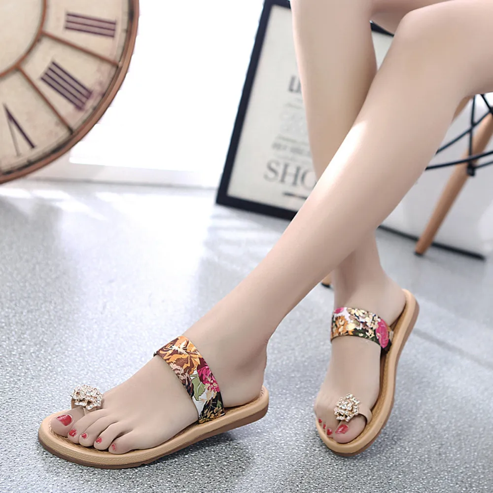 shoes woman sandals high heels women sandals flat casual shoes summer sandals women 2019 summer shoes genuine platform shoes woman sandals high heels women sandals flat casual shoes summer sandals women 2019 summer shoes genuine platform