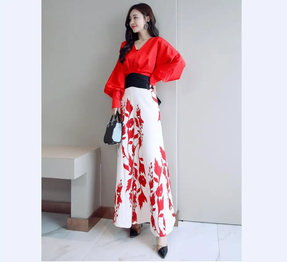 QQ20190315154815