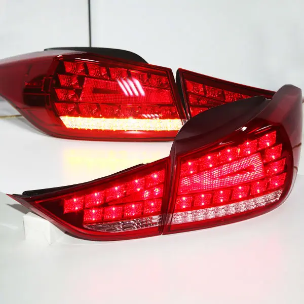 Задние фонари на аванте мд 92403-3x300. Аванте задний фонарь. Задние фонари на аванте мд 92403-3x300. Аванте задний фонарь. Задний левый фонарь hyundai elantra оригинал.