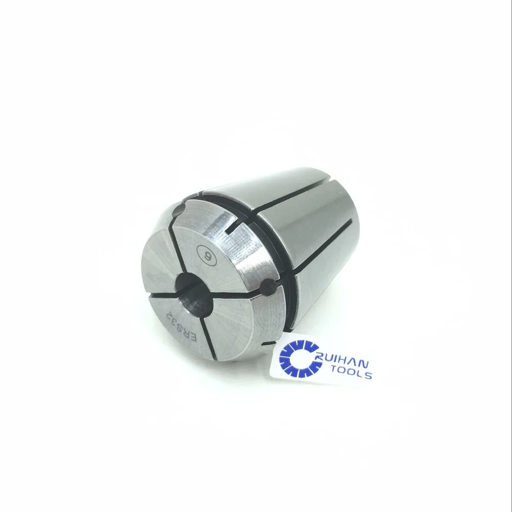 Резиновая запечатанная Цанга ER32|collet er32|er32 colleter32 collet sizes |