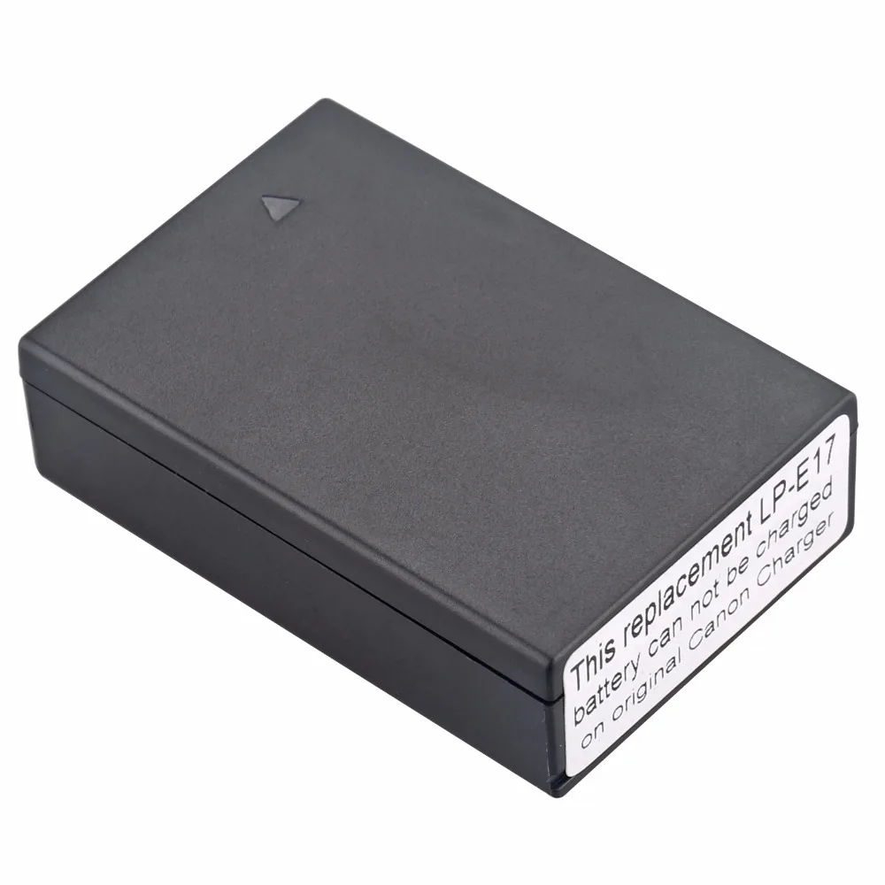 LP-E17-2