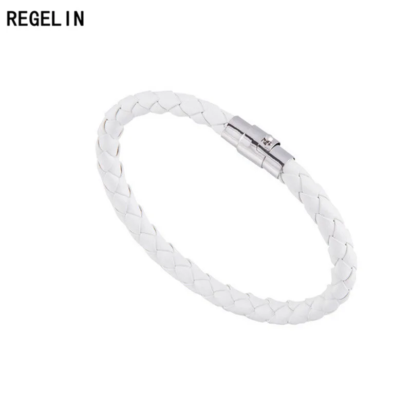 BASEHOME-New-13-Color-Braided-Leather-Bracelet-Men-Women-Copper-Clasp-Male-Bracelets-Bangles-Gift-Jewelry.jpg_640x640