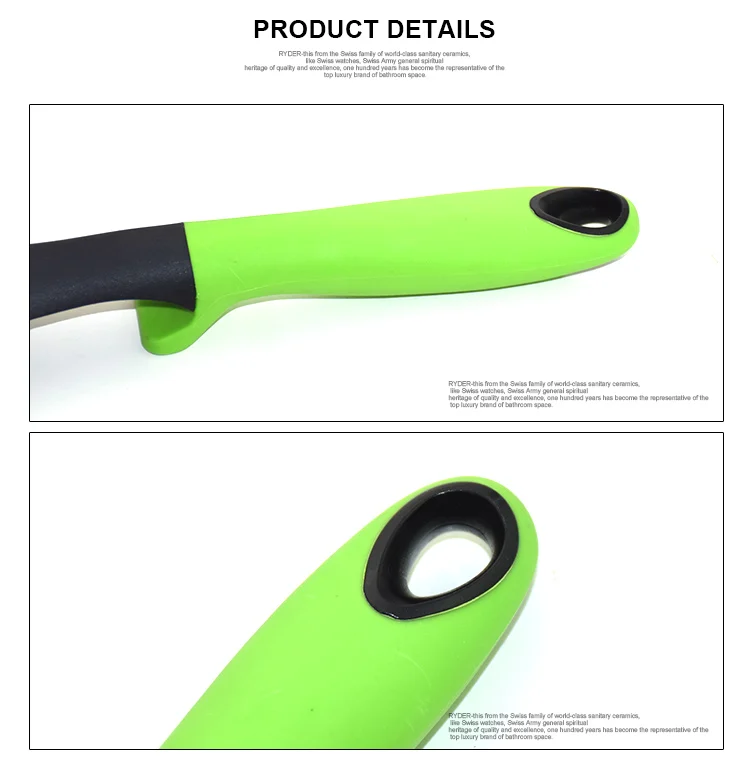 asfaf_03