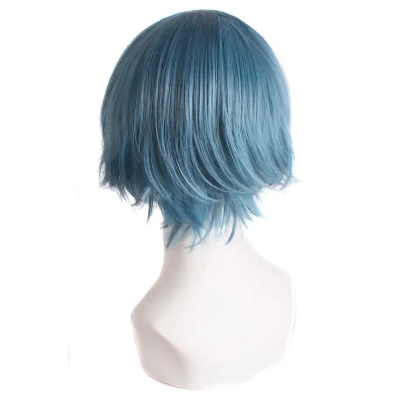 wigs-wigs-nwg0cp60353-gu3-4