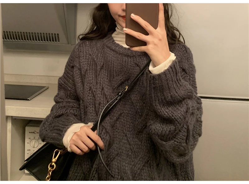  (27)