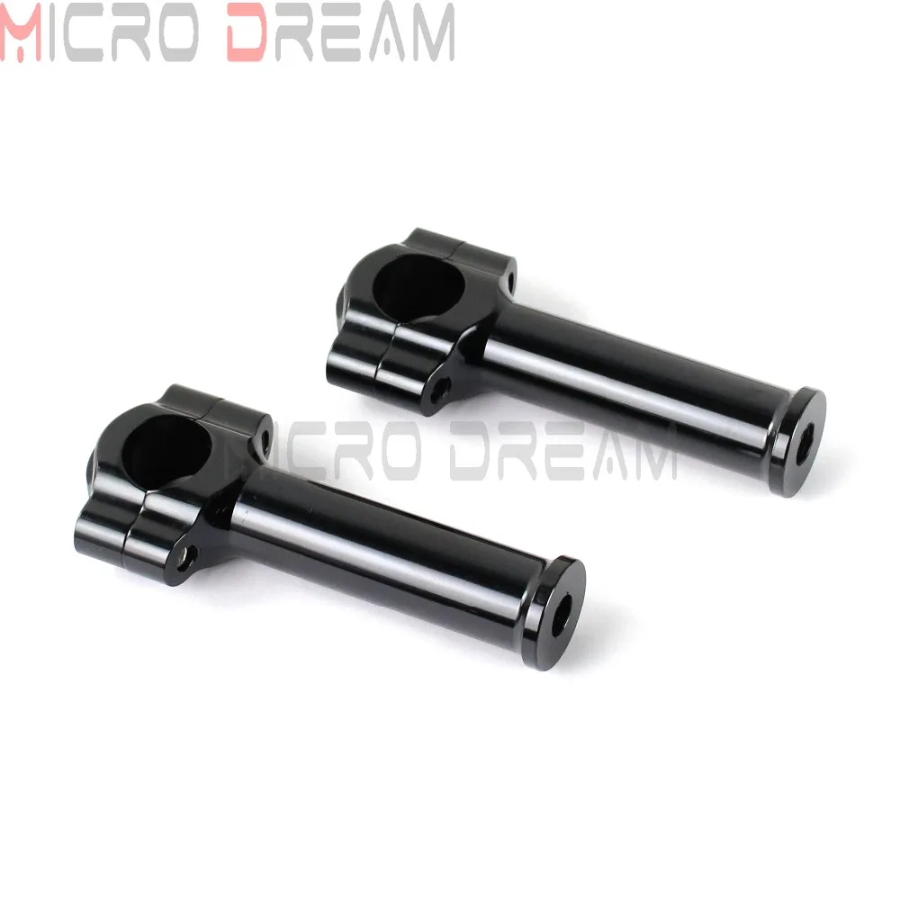 HR-0340-BK (2)