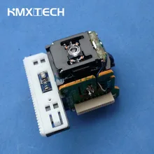 SF-P102 Лазерная лен; SF; сезон осень-зима P102 94V-0 оптический звукосниматель