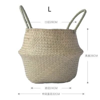 L
