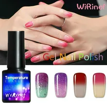 28 цветов градиентный цвет Bottl акриловый порошок кристалл ногтей Полимер ногтей советы строитель Ложные Советы Инструменты акриловый порошок для ногтей