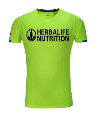 SYR215 Велоспорт JerseryOff Road mtb Джерси Горный spexcel велосипед DH Herbalife мотокросса Джерси дышащая быстросохнущая