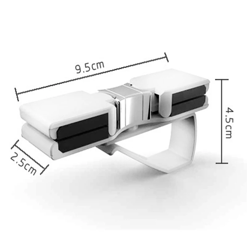 

Car Glasses Case For Mercedes-Benz W203 W210 W211 AMG W204 A B C E S CLS CLK CLA GLA GLK SLK Car Accessories Sunglass Holder