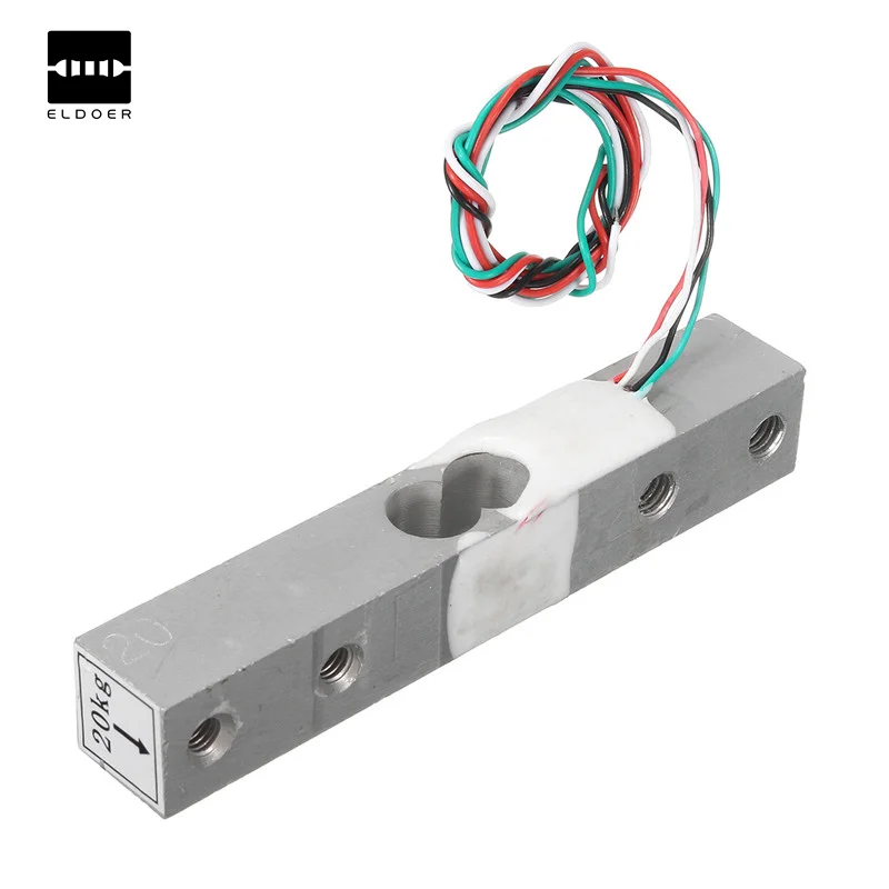 Online Get Cheap Precision Sensors Alibaba Group