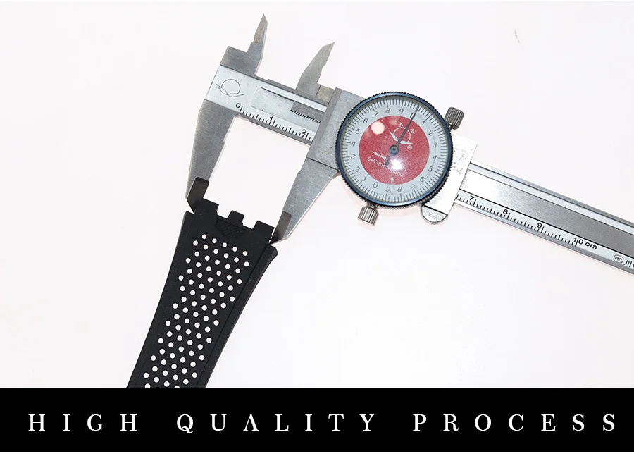 watch-band--_08