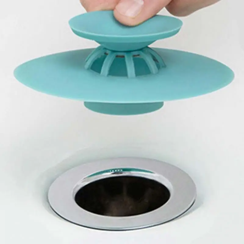 product-image-562813350_1024x1024@2x
