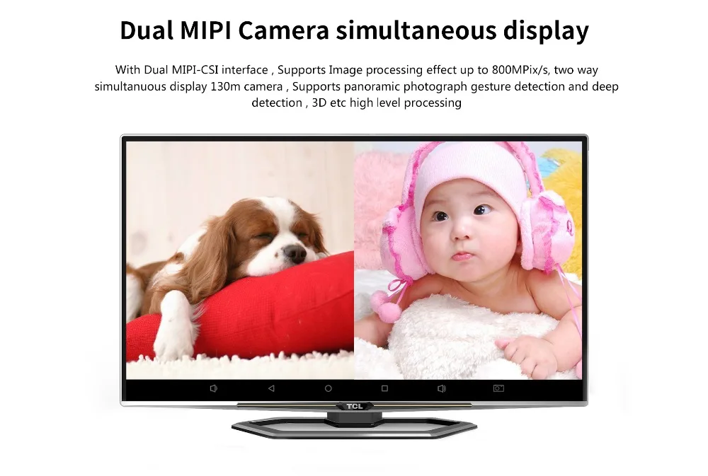 Rk3399-diy-tv-box-01-En_07