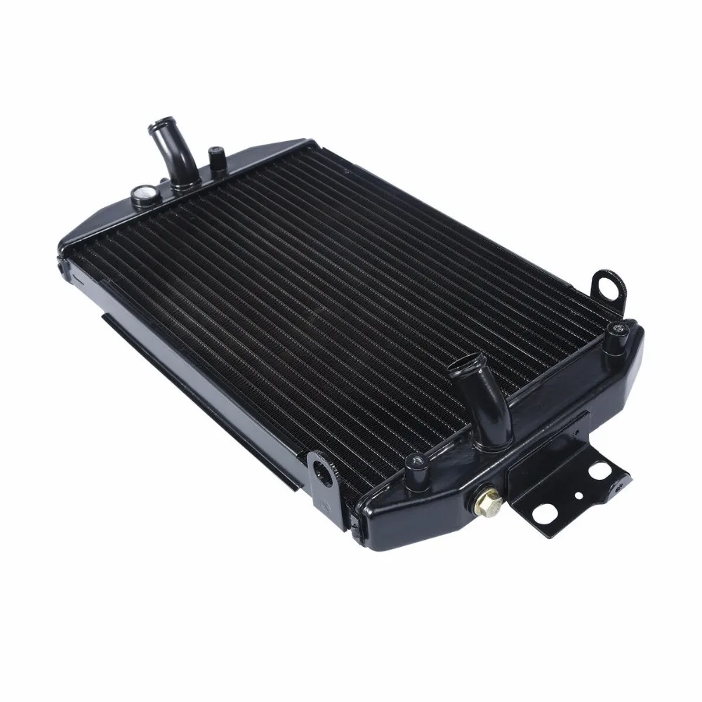 s-l1600 (30)