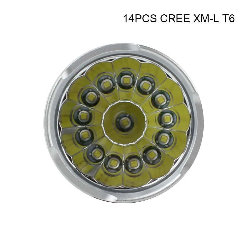 19252-description-3-l0.jpg