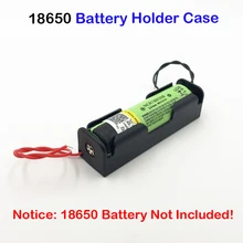 HTB1CzDkKb9YBuNjy0Fgq6AxcXXa8