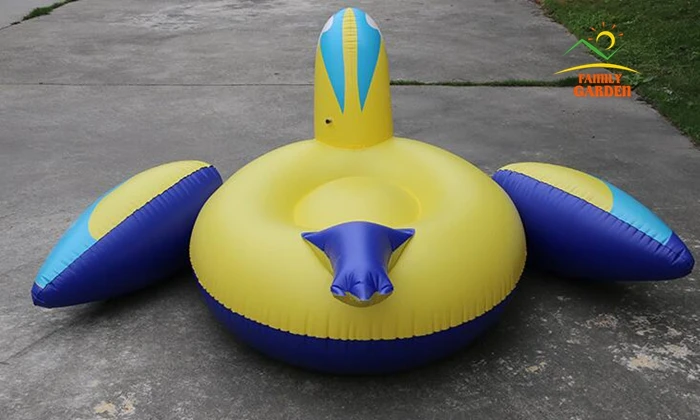 11105