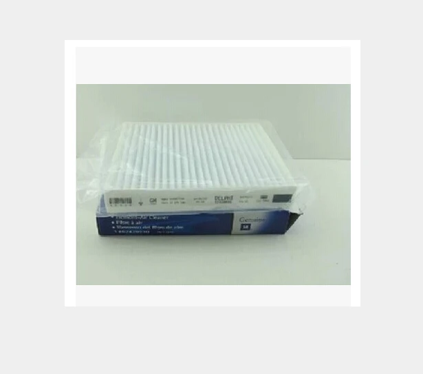 QQ20140807205031.jpg