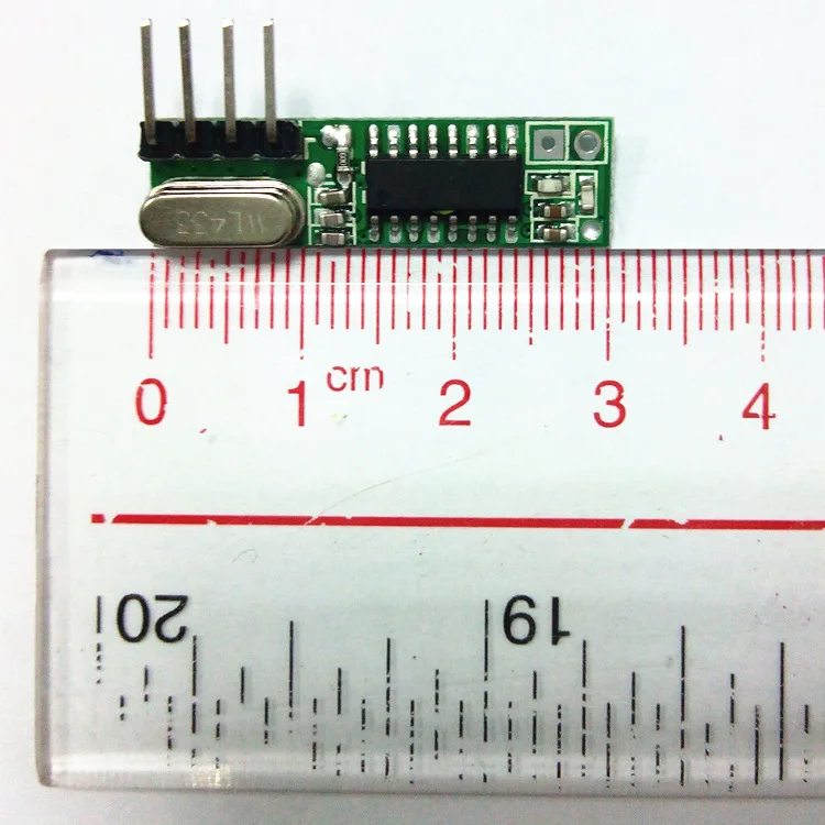 r3cm